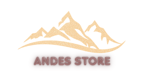 Andes Store