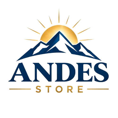 Andes Store